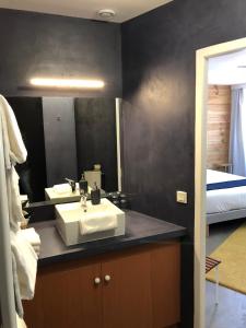 Hotel Du Lac D'arjuzanx - Points About Your Stay