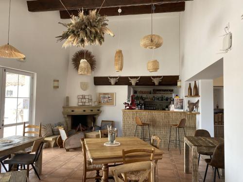 Hotel Du Pont Blanc - Points About Your Stay