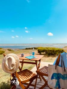 Hotel Island of Light - Points About Your Stay