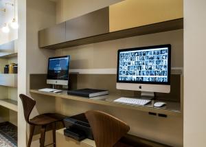 Hotel La Tamise - Spirit of France - Points About Your Stay