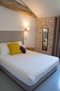 Hotel Le 23 - Points About Your Stay