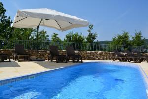 Hotel Le Colombier - Points About Your Stay