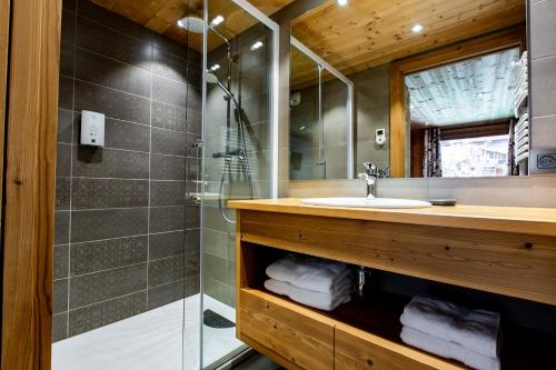 Hotel Les Bruyères - Points About Your Stay