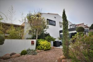 Hotel LEscale Côté Port - Points About Your Stay