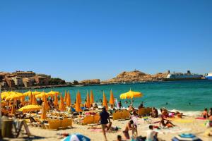 Hotel Liberata & Spa - Points About Your Stay