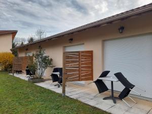 Hotel of the Island of Love - Points About Your Stay