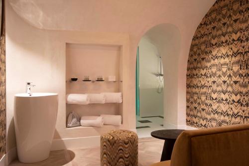 Hotel Phileas Lazare & Spa - Opera - Points About Your Stay