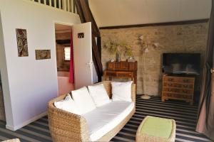Hotel Restaurant Le Mûrier De Viels - Grand Figeac - Points About Your Stay
