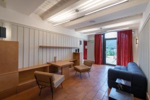 Hotel Restaurant Villa Joséphine - Points About Your Stay