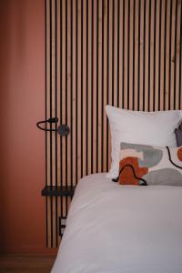 Hotel-Restaurant Villa Métis - Points About Your Stay