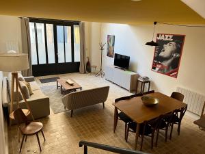 Hotel Villa Blomet - Points About Your Stay