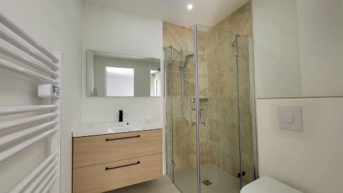 Ideal BnB - Points About Your Stay