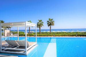 InterContinental Fujairah Resort, an IHG Hotel - Good To Know