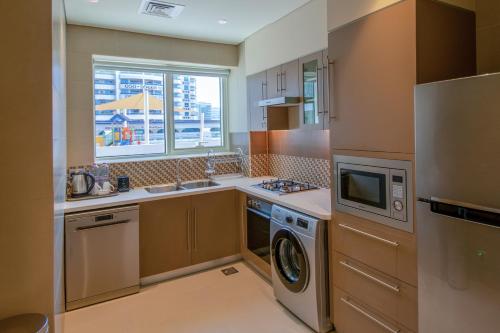Jood Hotel Apartments - Good To Know