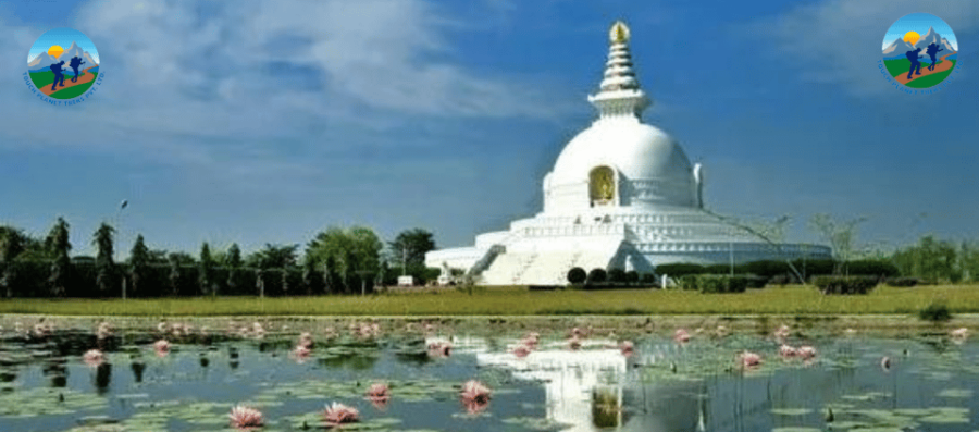 Kathmandu, Pokhara & Chitwan Park 9-Day Tour - Tour Overview and Pricing