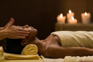 Lakes Hotel & Spa - Good To Know