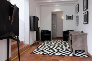 Logis Hotel Le Relais Du Teulet - Points About Your Stay