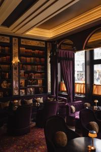 Loscar London - Good To Know