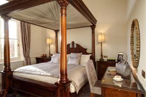 Macdonald Bath Spa Hotel - Good To Know