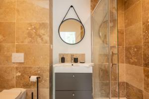 Maison Plaine Images - COLODGE - Points About Your Stay