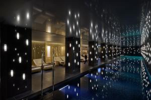 Mandarin Oriental Mayfair, London - Good To Know