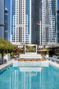 ME Dubai by Meliá - Good To Know