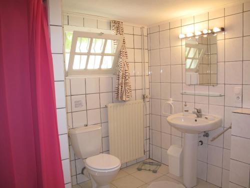 Miro Residence - Points About Your Stay