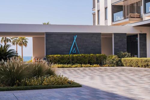 Nikki Beach Resort & Spa Dubai - Good To Know
