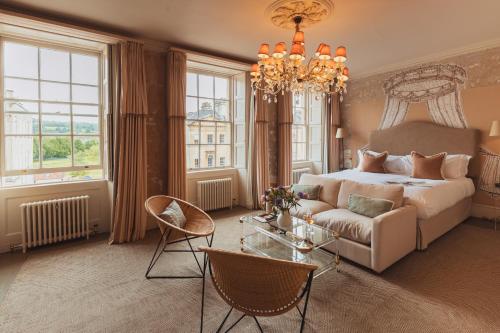 No 15 by GuestHouse, Bath - Good To Know