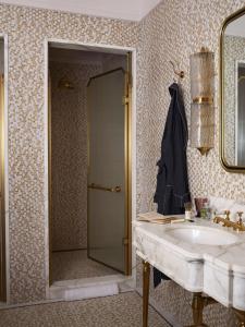 NoMad London - Good To Know