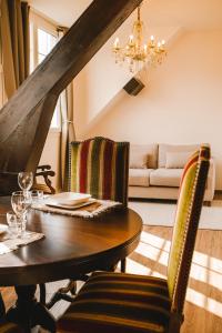 Normandy Etretat - Points About Your Stay