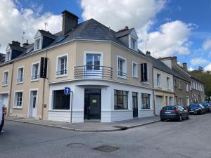 OXXOTEL - Points About Your Stay