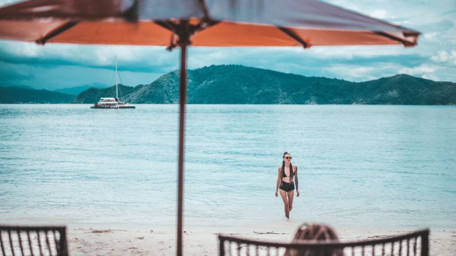 Phuket : Coral Island & Racha Island by Catamaran Tour - Tour Overview and Pricing