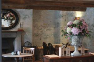 Plough Inn - Good To Know