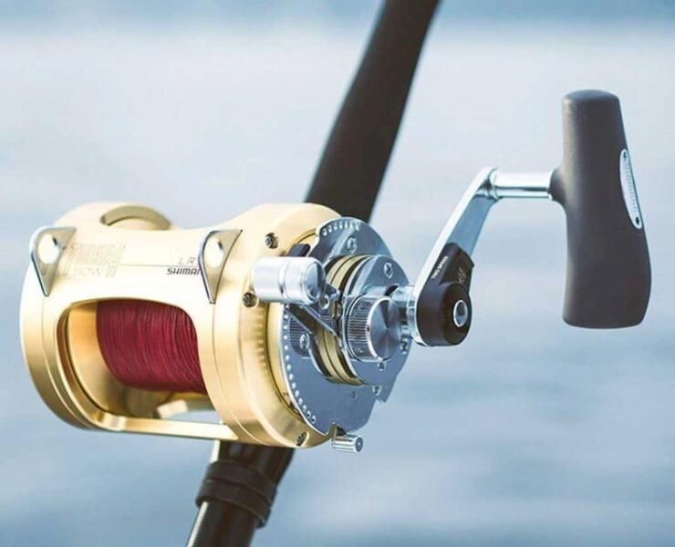 Puerto Vallarta: Fishing Pami I 27′ - Good To Know