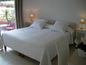 Residence Gameau - Points About Your Stay