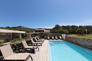 Residence I Levri - Points About Your Stay