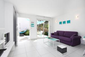 Residence Le Clos Saint Paul - Points About Your Stay