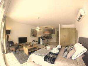 Residence Le Cosimo - Points About Your Stay