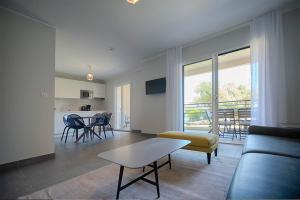 Residence Saletta Casale - Points About Your Stay