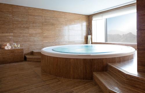 Royal M Hotel Fujairah by Gewan - Good To Know