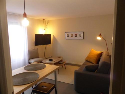 Sablappart Les Sables D'olonne - Points About Your Stay