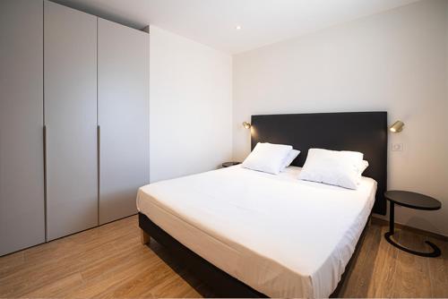 Saletta Mare Residence - Points About Your Stay