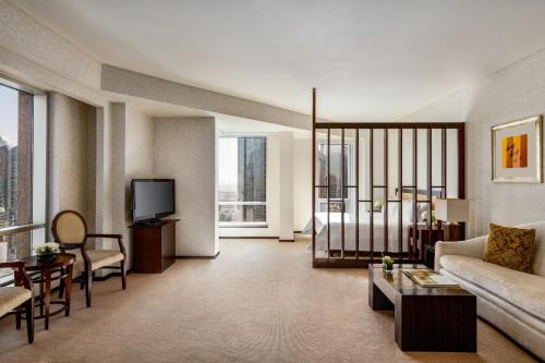 Shangri-La Apartments - Good To Know