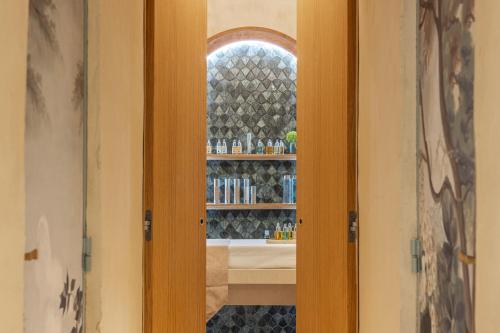 Singulier Hotel Bordeaux - Boutique Hotel & Spa Anne Semonin - Points About Your Stay