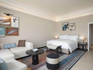Sofitel Al Hamra Beach Resort - Good To Know