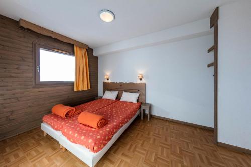 Spacious 2-Room Apartment for 4-5 People in the Mountain Area - PMR - Points About Your Stay