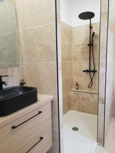 Stella Marina - Points About Your Stay
