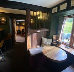 Tarr Farm Inn - Good To Know