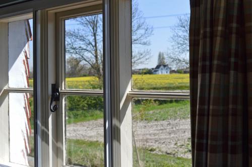 The Anchor Inn - Property Overview